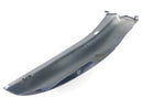 BMW K 1200 GT K12 [2004] - Rear fairing left-5