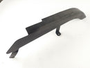 Triumph Thunderbird 900 T309RT [2000] - Chain guard-1