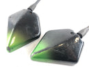 Kreidler Supermoto 125 [2008] - Mirror Rearview Mirror Set Pair-4