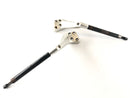 BMW R 1200 RT [2006] - Handlebars-1