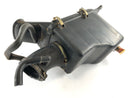 Yamaha Grizzly 660 AM03W [2003] - Airbox-5