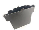 Triumph Trophy 1200 T300E [1996] - Battery compartment-3