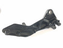 Husqvarna Vitpilen 401 [2021] - Footrest plate left with driver footrest-5