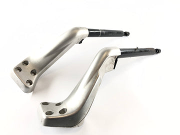 BMW R 1100 R 259 [1995] - handlebar stubs - 0