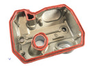 Honda Africa Twin XRV 750 RD07 [1993] - Valve cover cylinder head cover front-5