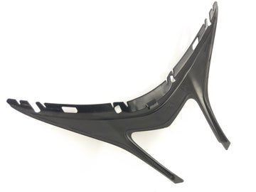 Aprilia RS4 125 KC [2018] - Headlight Cover