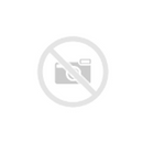 MBK Skycruiser 125 [GIVI] - Top case carrier for MONOLOCK® case paneling must be drilled