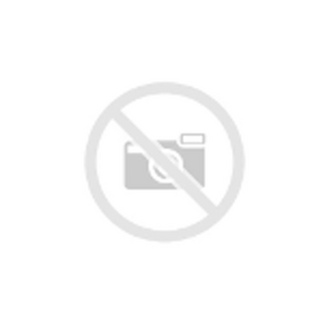 Yamaha T-MAX 530 [GIVI] - Beifahrer-Rückenlehne die Montage erlaubt nicht die Befestigung von Träger und Koffer