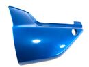 Kawasaki ZRX 1200 S ZRT20A [2003] - Side cover left-1