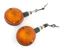Honda CB 900 F SC01 [1981] - indicator set pair-2