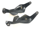 KTM 640 LC4 Adventure [2003] - Handguards set pair-5