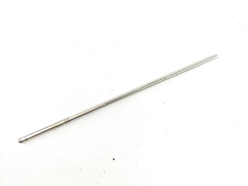 Honda VFR 800 FI RC46- clutch push rod - 0