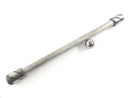 Yamaha XT 550 5Y3 [1982] - Clutch push rod with ball-2