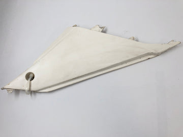 Beta RR 125 [2018] - Side panel right - 0