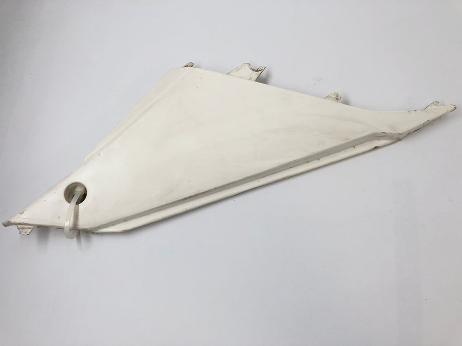 Beta RR 125 [2018] - Side panel right