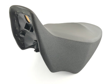 Suzuki V-Storm 1000 [2002] - Seat - 0
