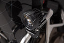 Honda XL 750 Transalp [2023-2024] - EVO Nebelscheinwerfer – Bild 4