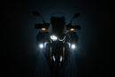 KTM 1390 Super Adventure R [2025-2026] - EVO high beam pair - picture 2