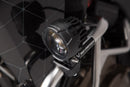KTM 1390 Super Adventure R [2025-2026] - EVO high beam pair - picture 4