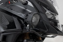 Honda CB 500 X [2019-2021] - Scheinwerfer-Halter – Bild 4