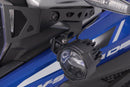Suzuki DL 1050 DE V-Strom [2023-2024] - Scheinwerfer-Halter – Bild 6