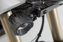 Yamaha XTZ 690 Tenere 700 [2018-2022] - EVO fog light kit - picture 3