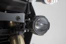 Yamaha XTZ 690 Tenere 700 [2018-2022] - EVO fog light kit - picture 6