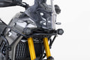 Yamaha XTZ 700 Tenere [2026] - EVO Nebelscheinwerfer-Kit – Bild 2