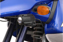 BMW R 1150 GS [1999-2005] - Scheinwerfer-Halter – Bild 1