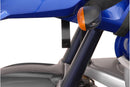 BMW R 1150 GS [1999-2005] - Scheinwerfer-Halter – Bild 5