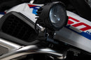 BMW R 1200 GS [2019] - Scheinwerfer-Halter – Bild 1