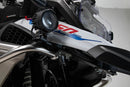 BMW R 1200 GS [2019] - Scheinwerfer-Halter – Bild 4