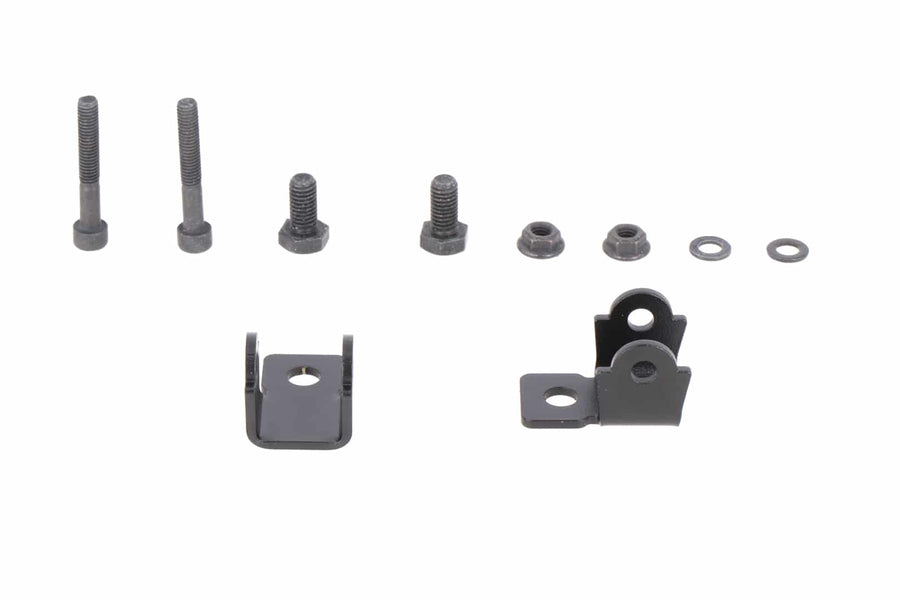 BMW R 1300 GS [2023-2026] - Scheinwerfer-Halter – Bild 1