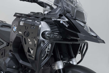 BMW R 1300 GS Adventure [2024-2026] - Schutz für zusätzliche Scheinwerfer – Bild 2