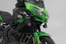 Kawasaki Versys 650 [2017-2021] - Light mounting kit - picture 1