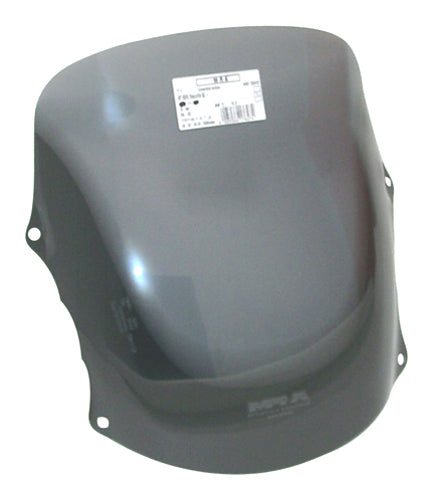 Honda NT 650 V Deauville [-2005]-touring disc "T"