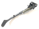 Honda VFR 800 RC46 [2005] - Stand Side Stand with Spring-1