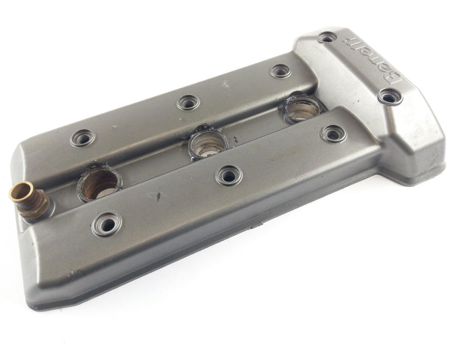 Benelli TNT 1130 Sport [2002] - valve cover