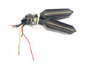 Yamaha YFM 350 Warrior 3GD [2003] - LED indicators pair-1