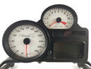 BMW K 1200 R [2010] - Cockpit speedometer instruments with tachometer-5