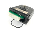 Yamaha XVS 650 Drag Star 4VR [1997] - Alarm system-3