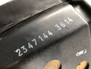 BMW K 1200 LT [2002] - Passenger seat with seat heating-4