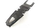 Yamaha YZF 125 RE06 [2011] - Rear lower part splash guard battery box-1