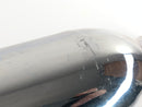 Triumph Bonneville 908MD [2001] - Exhaust silencer left-4