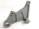 Honda NSR 125 R JC22 [1998] - Brake anchor plate-3