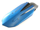 Husqvarna SMR 570 [2003] - Rear fender tail mudguard-4