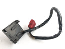Honda CB 650 RC03 [1980] - Fuse box with fuses-4