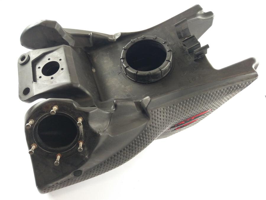 BMW F 650 GS R13 [2001] - Fuel tank