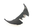 Honda CBR 125 JC34 [2006] - Middle part front fairing-1