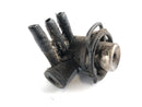 BMW R 1100 GS 259 ​​[1995] - Fuel distributor Fuel distributor-1